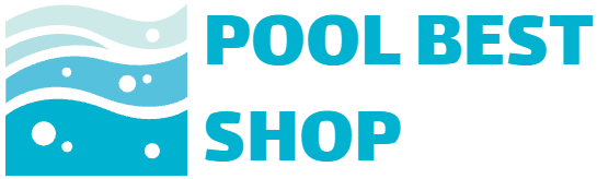 goodrecordshop.com